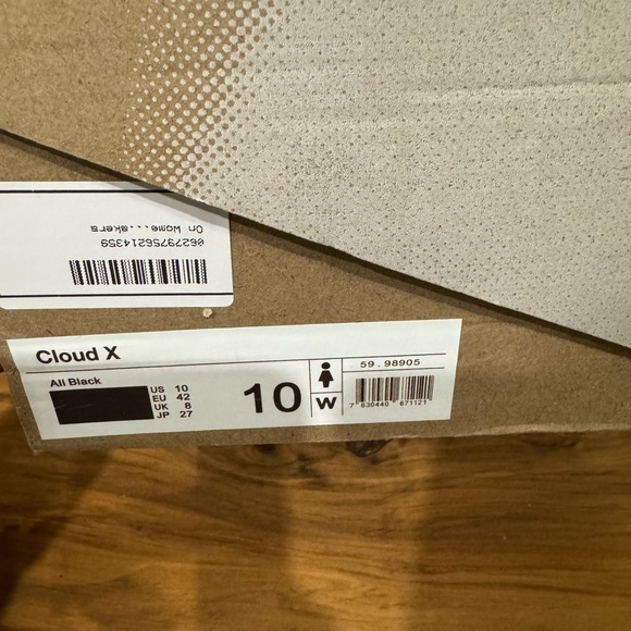 “ON” - Picture 2 of 3